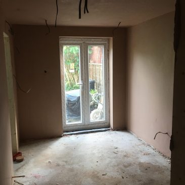 39_Extension plastered_6336