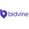 bidvine our Property maintenance partners