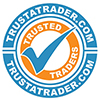 Trusta trader our partners- for property maintenance