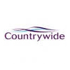 Countrywide our partners for Property maintenance