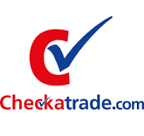 Vetted and trusted by Checkatrade
